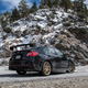 Image for article titled The $50,000 2018 Subaru WRX STI Type RA Is Japanese Performance At Its Finest